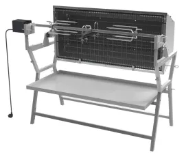 cattara-grill-piglet-z-roznem-elektrycznym-138-x-96-x-62-c
