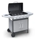 mobilny-grill-master-cheef