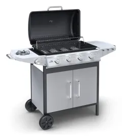 mobilny-grill-master-cheef