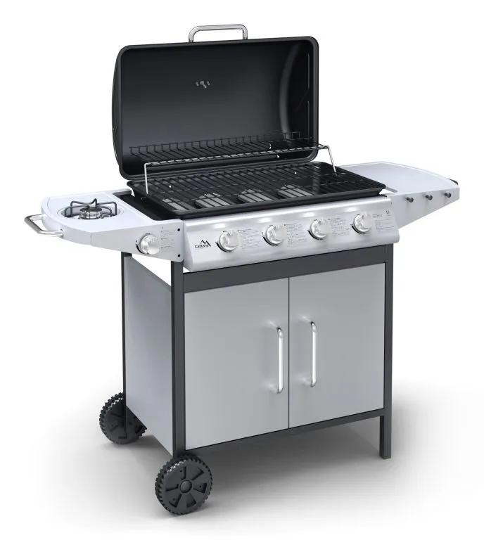mobilny-grill-master-cheef-stan-nowy