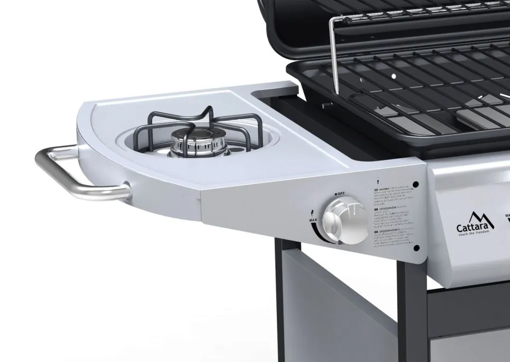 mobilny-grill-master-cheef