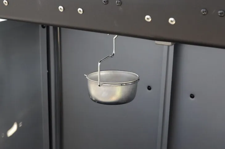 mobilny-grill-master-cheef-stan-nowy