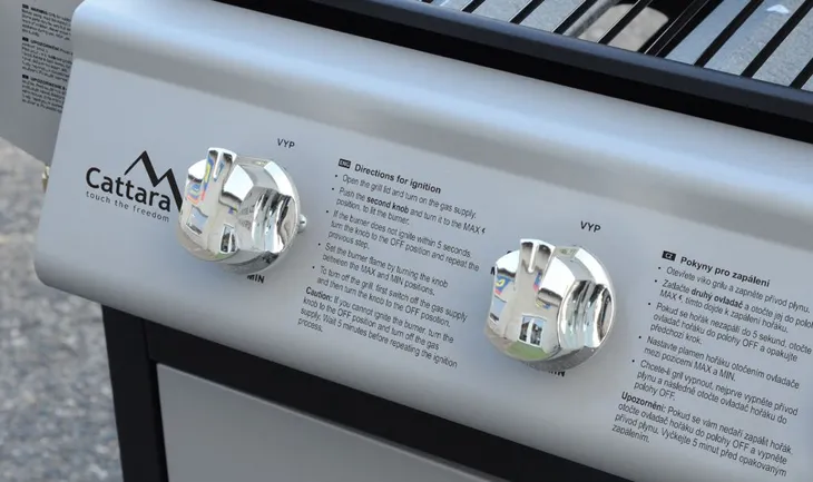 mobilny-grill-master-cheef-stan-nowy