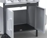 mobilny-grill-master-cheef-stan-nowy