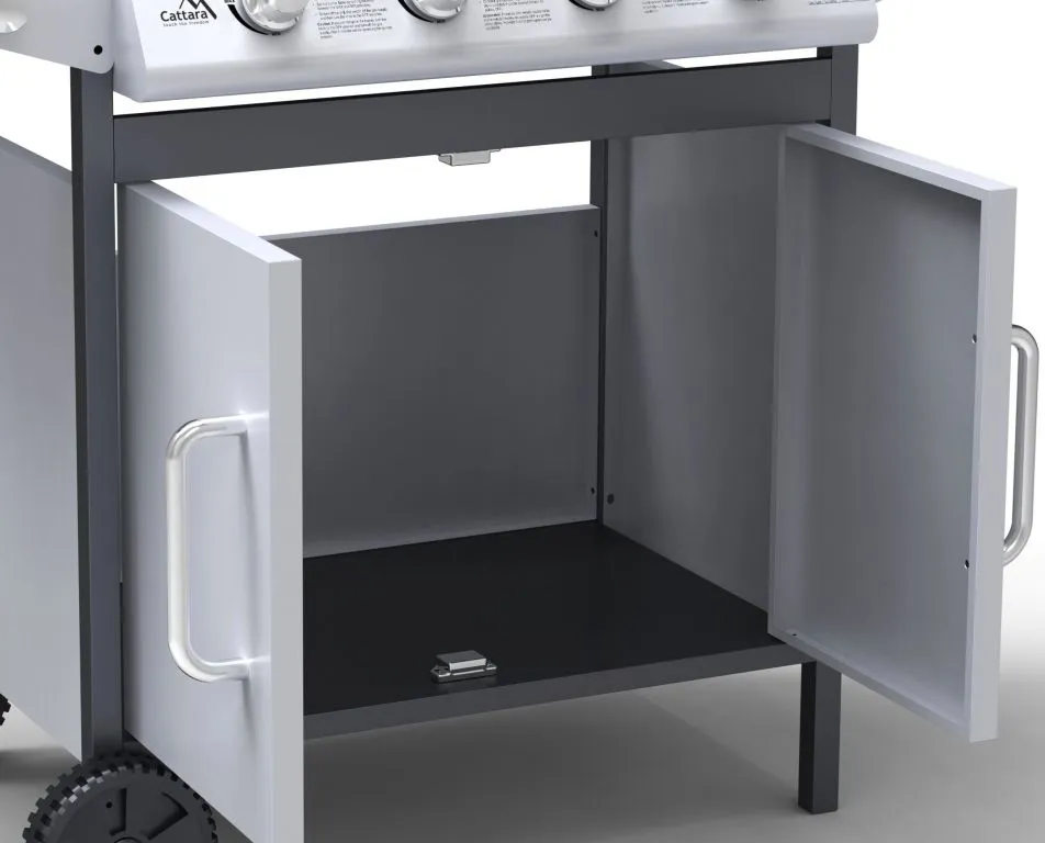 mobilny-grill-master-cheef-stan-nowy