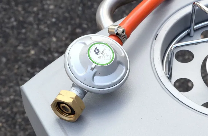 mobilny-grill-master-cheef-stan-nowy