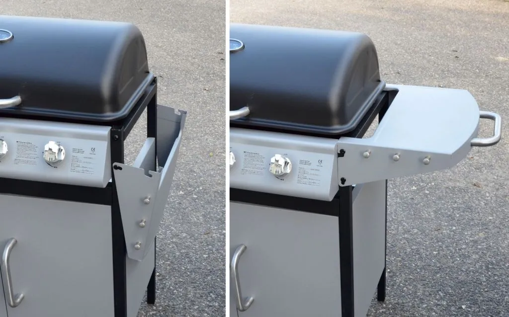 mobilny-grill-master-cheef-stan-nowy