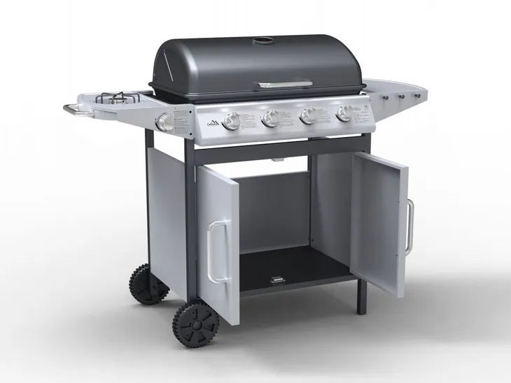 mobilny-grill-master-cheef-stan-nowy