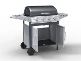 mobilny-grill-master-cheef-stan-nowy