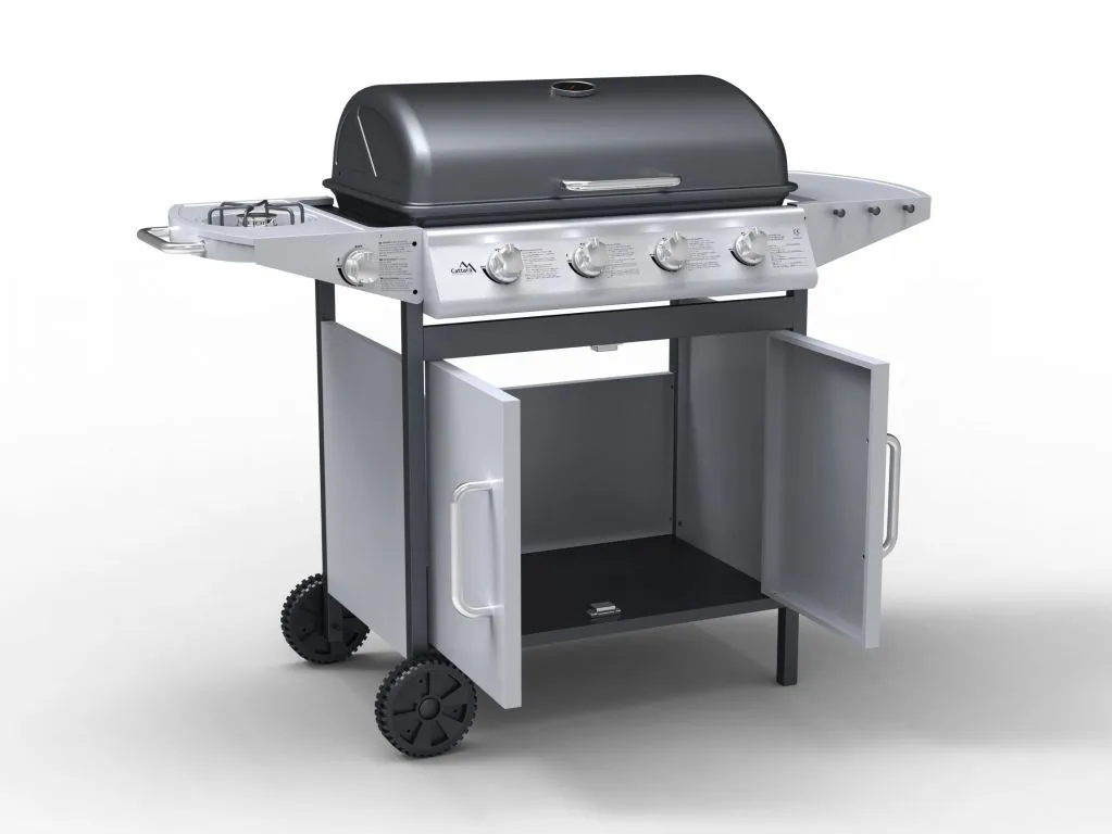 mobilny-grill-master-cheef
