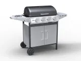 mobilny-grill-master-cheef-stan-nowy