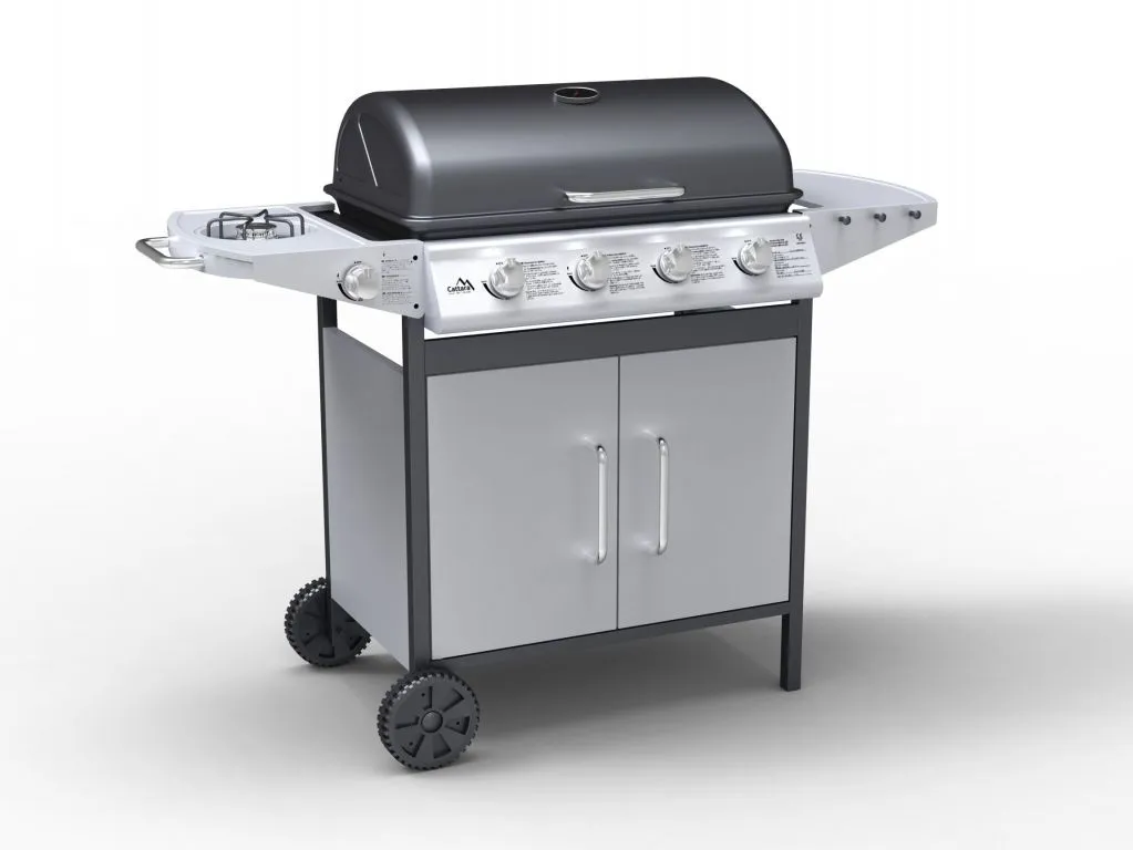 mobilny-grill-master-cheef-stan-nowy