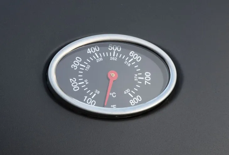 mobilny-grill-master-cheef-stan-nowy