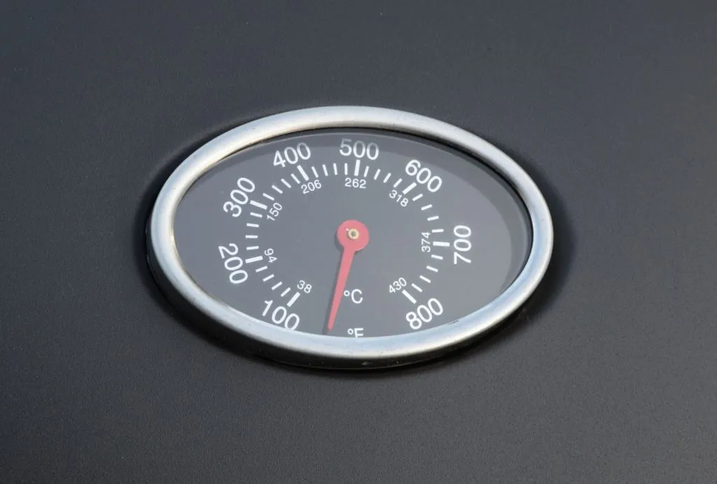 mobilny-grill-master-cheef