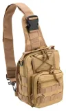 torba-na-ramie-army-10l