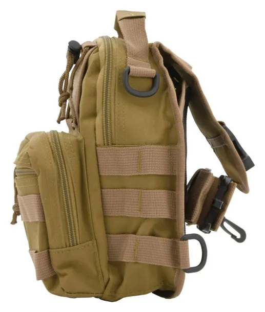 torba-na-ramie-army-10l-pojemnosc-do-20-l