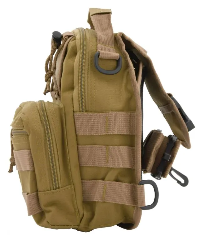 torba-na-ramie-army-10l