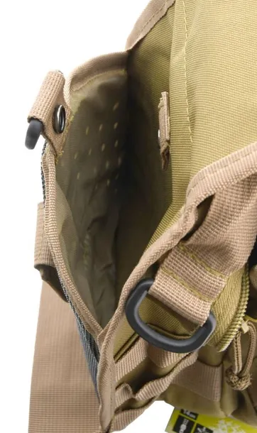 torba-na-ramie-army-10l-kod-producenta-army-10l