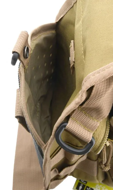 torba-na-ramie-army-10l-stan-nowy