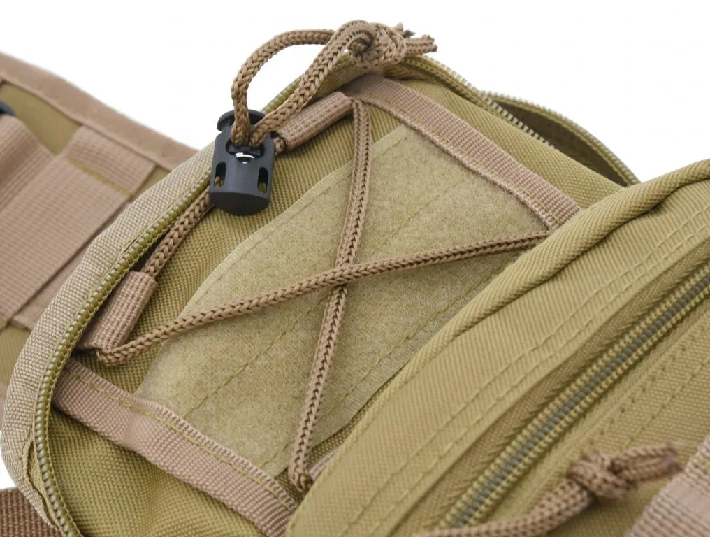 torba-na-ramie-army-10l