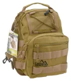 torba-na-ramie-army-10l-marka-inny-producent