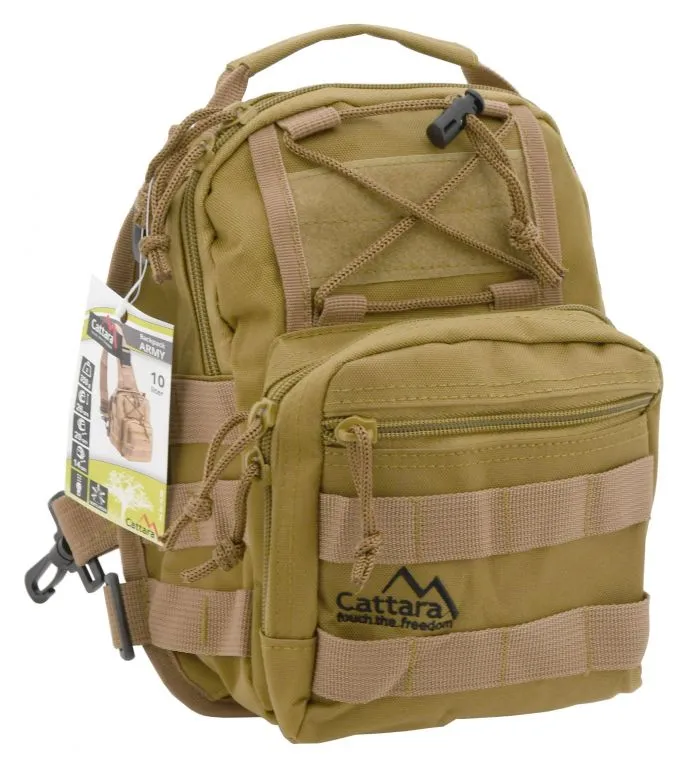 torba-na-ramie-army-10l-stan-nowy