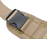 torba-na-ramie-army-10l-material-dominujacy-poliester