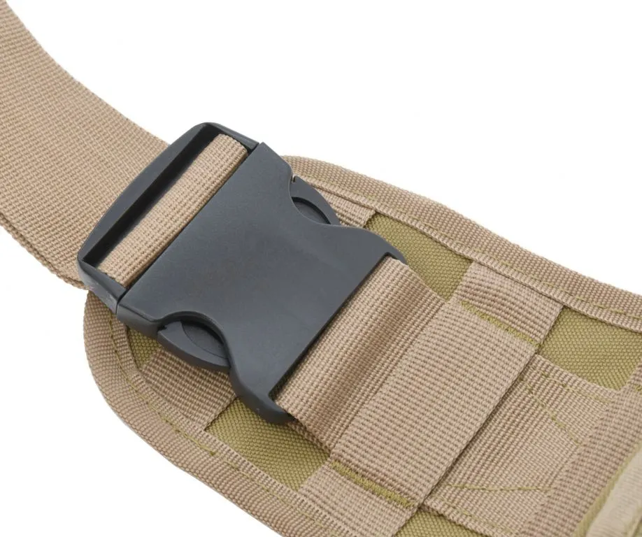 torba-na-ramie-army-10l