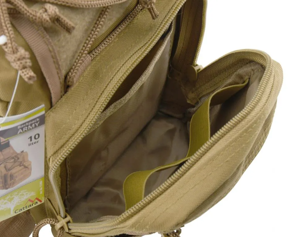 torba-na-ramie-army-10l-stan-nowy