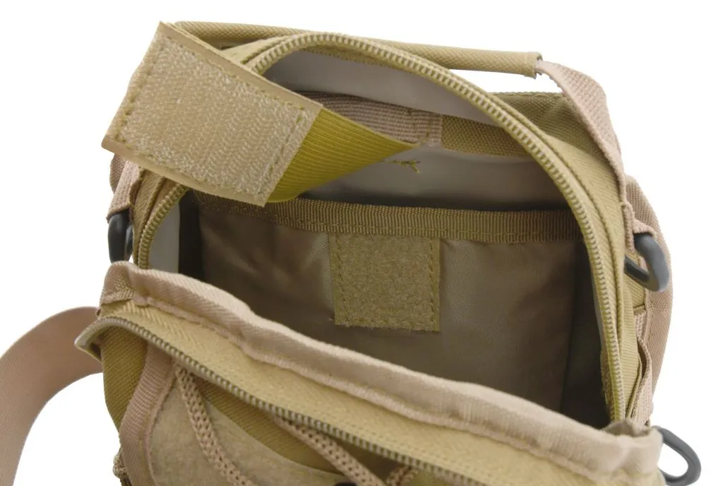 torba-na-ramie-army-10l-stan-nowy