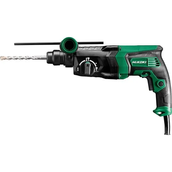 mlotowiertarka-830w-sds-plus