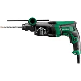 mlotowiertarka-830w-sds-plus