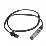 czujnik-abs-tyl-bmw-e81-e87-3-e90-e91-tylni-l-p