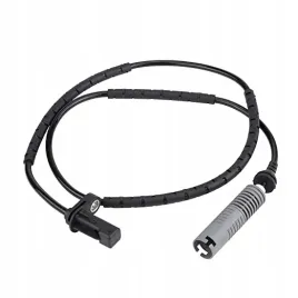 czujnik-abs-tyl-bmw-e81-e87-3-e90-e91-tylni-l-p