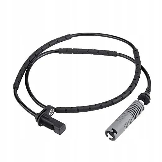 czujnik-abs-tyl-bmw-e81-e87-3-e90-e91-tylni-l-p