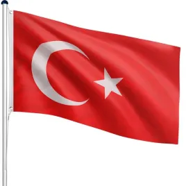 maszt-flagowy-z-flaga-turcji-650-cm