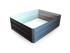 kwietnik-blacha-60-x-60-cm