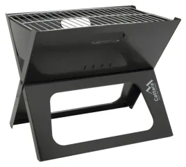 cattara-skladany-grill-weglowy-piran-43-x-28-x-37-cm