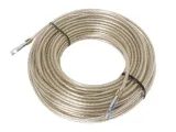 linka-celna-6-mm-dlugosc-16-m