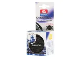 zapach-do-auta-speaker-shaped-black