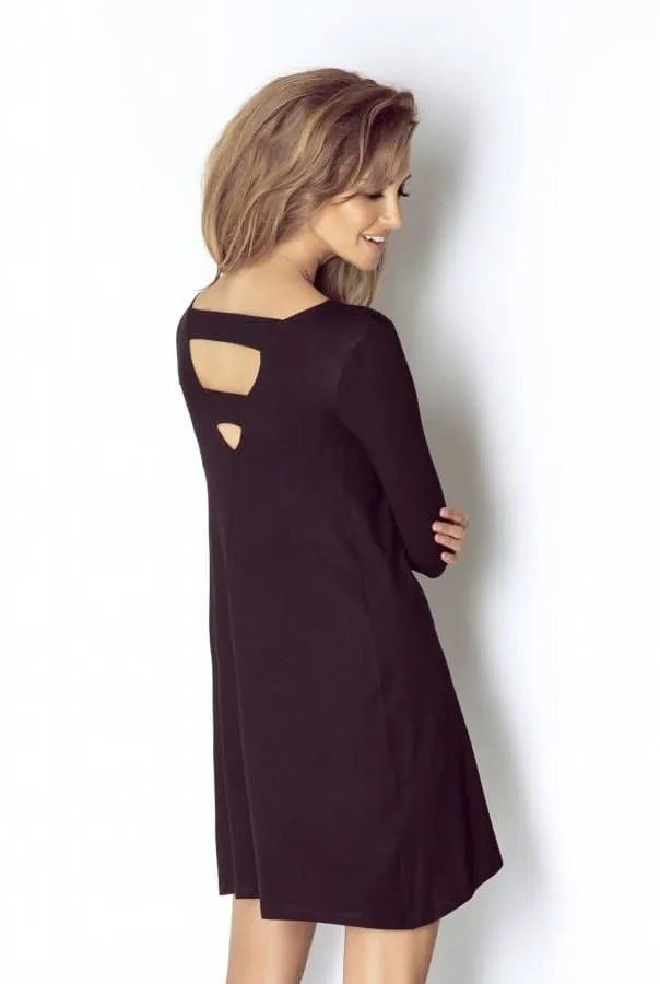 sukienka-celine-s-m