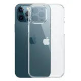 etui-do-iphone-12-joyroom-przezroczyste
