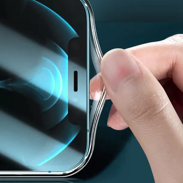 etui-do-iphone-12-joyroom-przezroczyste-przeznaczenie-inne