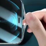 etui-do-iphone-12-joyroom-przezroczyste-przeznaczenie-inne