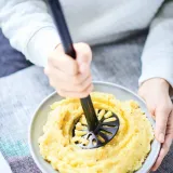 tupperware-tluczek-do-ziemniakow