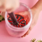 tupperware-tluczek-do-ziemniakow-stan-nowy