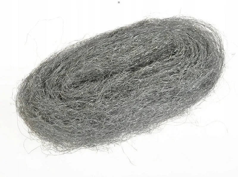 welna-stalowa-p2-200-g-stan-nowy