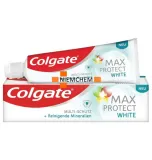 colgate-max-protect-white-pasta-do-zebow-75ml-de