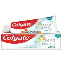 colgate-max-protect-white-pasta-do-zebow-75ml-de