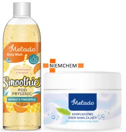 melado-smoothie-zel-mango-i-krem-do-rak
